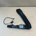 05-09 Bmw Series E60 E61 535I Front Right Passenger Belt Buckle Tensioner Oem. Fixed Price $49.99.