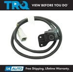 Trq Rear Reverse Backup Camera Replacement For Sierra Silverado Pickup Truck New. Fixed Price $99.95.
