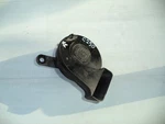 Mercedes Benz Horn / Signal Fiamm Tipo AM80-R Ch 138 49042. Fixed Price $9.30.