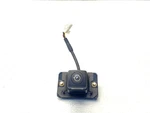 09-12 Infiniti FX35 Rear View Camera Assist Backup Oem A0.48. Fixed Price $79.00.