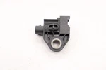2019 - 2025 Acura Rdx Rear Right Airbag Crash Impact Sensor Oem 77970TVAC010M4. Fixed Price $44.78.