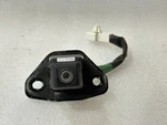 2010-2012 Lexus LS460 XF40 Rear View Camera Decklid Trunk Mounted 8679050021. Fixed Price $75.00.