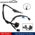 39530-TZ5-A11 Rear View Camera Assembly Back Up For Acura Mdx 2014-2020. Fixed Price $59.89.