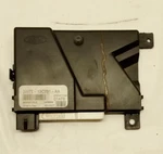 2003-2004 Ford Crown Victoria Keyless Entry Driver Door Module 3W7T-13C791-AA. Fixed Price $39.98.