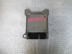 Bag Control Module Fits 01-04 Ford Focus YS4T-14B056-CA YS4T14B056CA. Fixed Price $104.99.