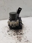Abs Module Pump Cvt Without Paddle Shift Fits 2009-2010 Maxima Factory Oem. Fixed Price $62.00.