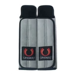 Cipher Auto Grey 3 Inches Harness Pads (CPA8001RHP-GY). Fixed Price $20.99.
