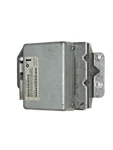 Jeep Grand Cherokee Zj 96-98 Oem Control Module Srs 56009021 Free Shipping. Fixed Price $19.99.