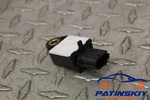 2009 Toyota Matrix Impact Crash Sensor Deploy 89831-01010. Fixed Price $35.00.