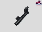 Rear Keyless Entry Passive Antenna Module Unit Toyota Corolla 2019-2025 Oem. Fixed Price $41.40.