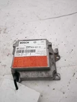 Chassis Ecm Srs Fits 04-05 Porsche Cayenne 723858. Fixed Price $192.39.