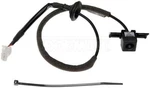 Park Assist Camera Dorman 590-469 Fits 14-16 Hyundai Equus. Fixed Price $260.64.