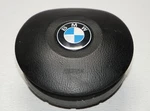 33109680803X Oem Bmw E39 E46 E53. Fixed Price $152.00.