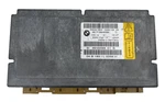 Bmw Series E60 E61 6577 6946388 Sgm High 14 Lear Control Unit Module. Fixed Price $100.00.