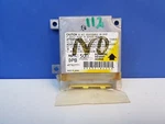 Mitsubishi W2T62771 Electric Control Unit Ecu. Fixed Price $150.00.