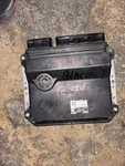 2007-2011 Toyota Camry Restraint Srs Control Module Sensor Oem 89170-06411. Fixed Price $75.00.