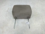 2006-2008 Ford Explorer Front Driver Passenger Seat T8AGU. Fixed Price $632.50.