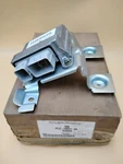 YF2Z-14B321-BA New Oem Nos Ford 2000 Windstar Sensor Sdm Control Module Assembly. Fixed Price $69.00.