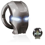 Car Engine Start Stop Button Cover Push Ignition Univer.... Fixed Price $15.89.