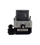 2007-2010 Hyundai Elantra Abs Anti Lock Brake Pump Module Assembly Oem. Fixed Price $129.99.