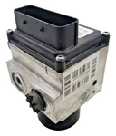 2005-2007 Ford F250 F350 F450 Super Duty Abs Brake Pump Assembly 7C34-2C346-AJ. Fixed Price $169.98.