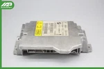 06-13 Bmw E90 E92 335D Center Main Srs Icm Control Safety Module 9134280 Oem. Fixed Price $45.50.