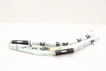 2016 - 2020 Kia Sorento Left Side Roof Curtain Oem 85010C6500. Fixed Price $97.13.