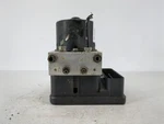 2009-2010 Volvo V70 Abs Pump Control Module QB345. Fixed Price $47.83.