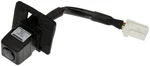 Dorman Park Assist Camera 590-925. Fixed Price $198.64.