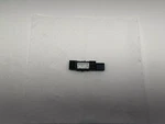 Oem Front Module Sensor For 03-06 W220 Mercedes 0028200826 / 101052005. Fixed Price $22.00.