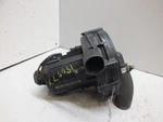 1999 2000 2001 Bmw 740IL 4.4L Air Injection Pump 7.22166.20 #538. Fixed Price $30.00.