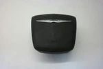 2011-14 Chrysler 200 Driver Left Front Wheel. Fixed Price $174.96.