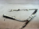 2015 2016 2017 Hyundai Sonata Left Curtain Roof Air Bag Oem 85010C2000. Fixed Price $108.00.