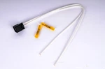 Acdelco PT2881 - Gm Original Equipment Body Wiring Harness Connector. Fixed Price $34.26.