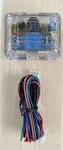 Dei 504 Double Guard Shock Sensor. Fixed Price $11.25.