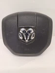 2009 Dodge 1500 Pickup Lh Left Driver Wheel 1EF19GTVAC. Fixed Price $171.47.