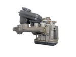 1992-1995 Oldsmobile Achieva Anti-lock Brake Assembly Oem, 545-01088. Fixed Price $59.99.
