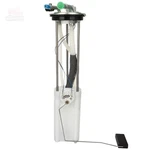 Fuel Pump Module Assembly For 2003-2005 Chevrolet C4500 Kodiak V8 8.1L SP6721M. Fixed Price $62.89.