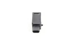 2014 - 2020 Acura Mdx Rear Left Right Crash Impact Sensor Oem. Fixed Price $44.40.