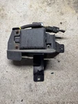 2017-2018 Hyundai Elantra Rear Left Lh Blind Spot Sensor Oem 95811-F2001. Fixed Price $40.00.
