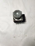 Anti-lock Brake Part Without Electric Parking Fits 16 Wrx 422212. Fixed Price $120.00.
