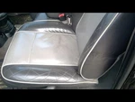 Driver Front Seat Cab Plus Split Bench Fits 99-00 Mazda B-4000 754079. Fixed Price $1686.52.