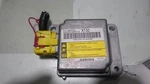 02 Pontiac Grand Am Srs Module 22674103. Fixed Price $35.00.