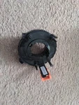 Clock Spring Audi Vw Skoda Fabia Octavia Brand New 1J0959653C. Fixed Price $19.99.