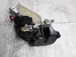 R/r Right Rear Door Lock Actuator V6 Le 1994 Toyota Camry Z-114P. Fixed Price $79.00.