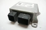 Lincoln Airbag Module Crash Reset Repair Service. Fixed Price $60.00.