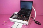 American Medical Systems Thermatrx TMX-2000 Thermotherapy W/ Ibm Thinkpad. Fixed Price $51.00.