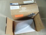 Brand New Front Right Seat Sidebag Holding Fixture Mercedes W211 - A2118601805. Fixed Price $79.03.