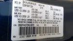 Anti-lock Brake Part Assembly Fits 01-02 Caravan 1399404. Fixed Price $89.90.