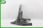 07-13 Bmw E70 E71 X5 X6 Front Right Side Headlight Mount Bracket W/ Sensor Oem. Fixed Price $94.50.